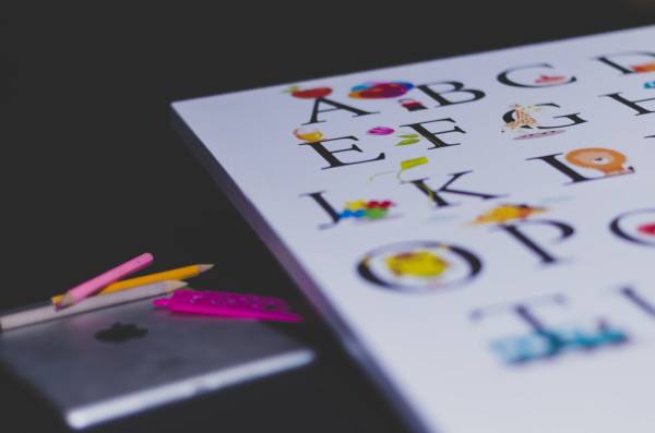Kindergarten Readiness