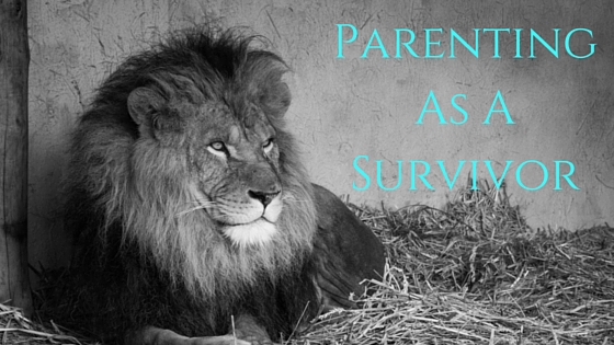 sexual abuse prevention