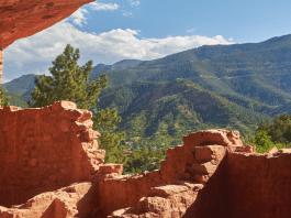 Affordable Family Spring Break Getaways
