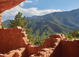 Affordable Family Spring Break Getaways