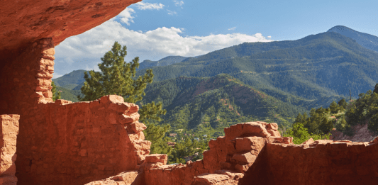 Affordable Family Spring Break Getaways
