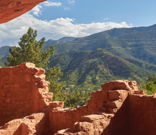 Affordable Family Spring Break Getaways