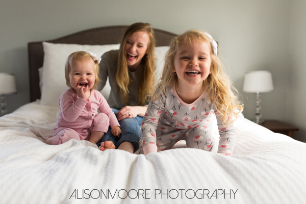 Alison Moore Photography