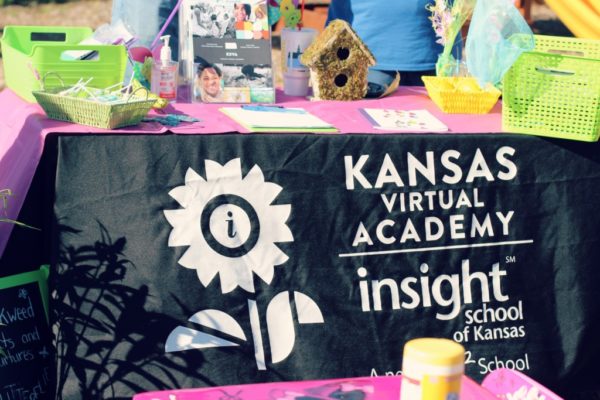 K12