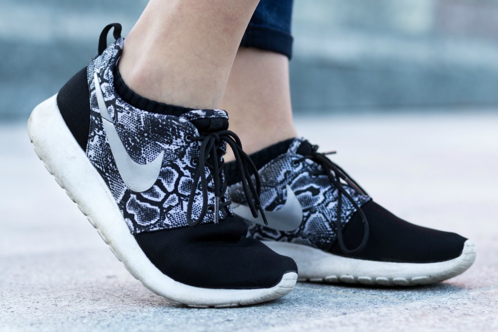 5 Tips for Beginning Runners | Wichita Moms Blog