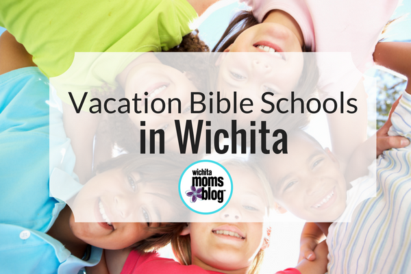 vbs wichita
