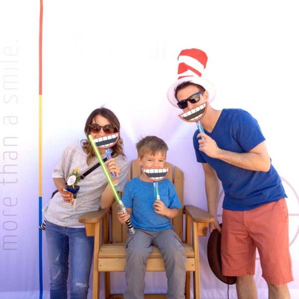 photobooth