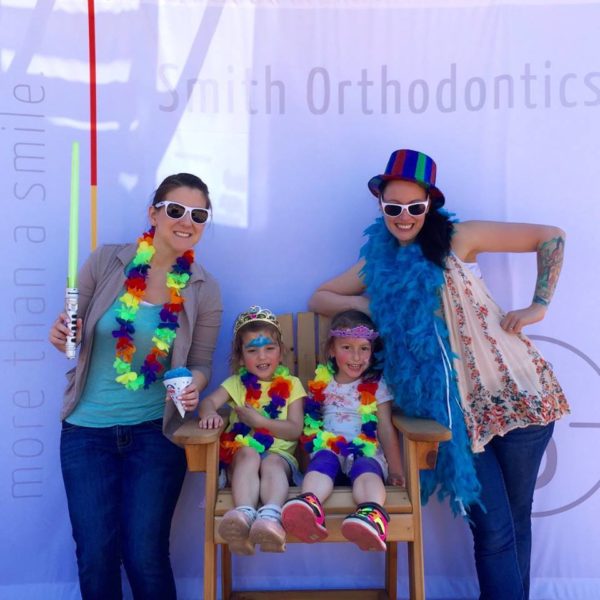 smith ortho