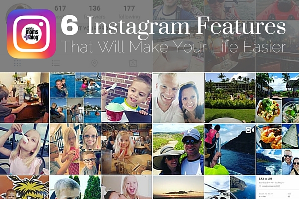 Instagram buy sell hashtags
