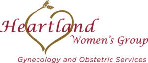 More Than A Missed Period - Signs You Might Have PCOS Heartland Women's Group