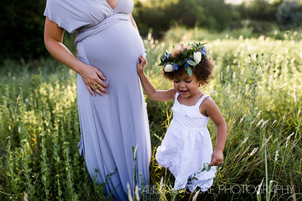 Wichita family photographer