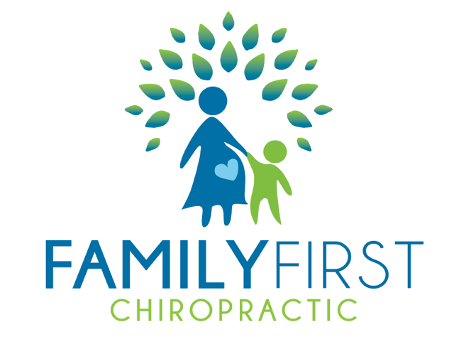 family first chiro logo 2021 family first chiro logo 2021