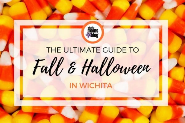 halloween in wichita fall in wichita