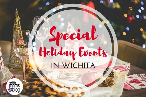Christmas Events