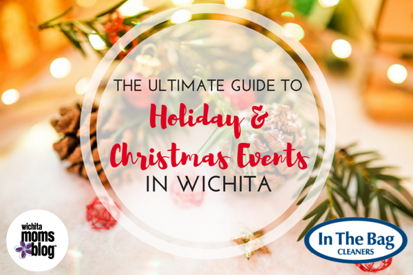 Christmas Events
