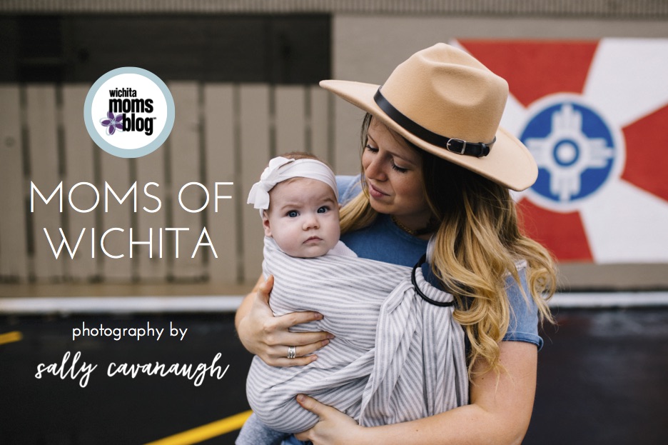 Moms of Wichita