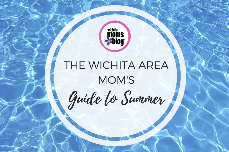 things to do in Wichita KS