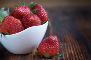 berries-berry-bowl-89778