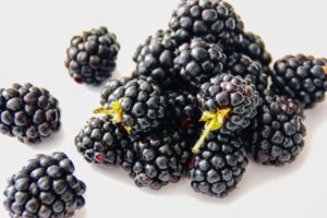 berries-blackberries-bramble-892808