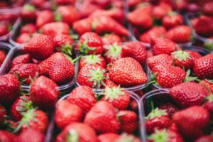 berries-blur-blurry-175728