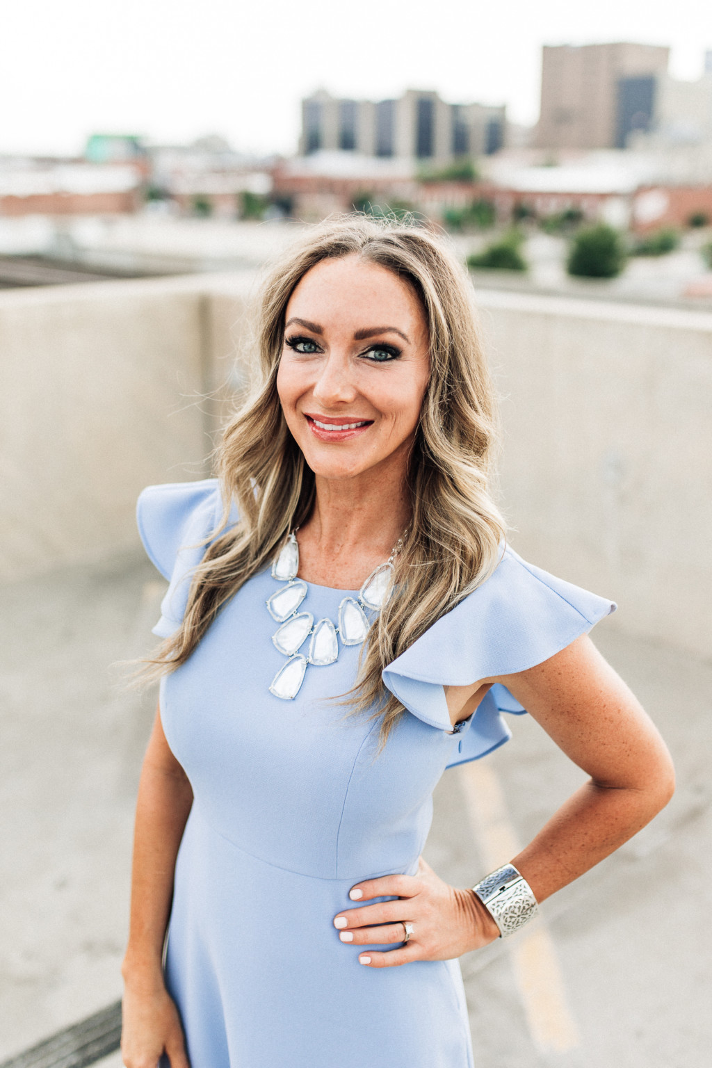 Denise Dopps