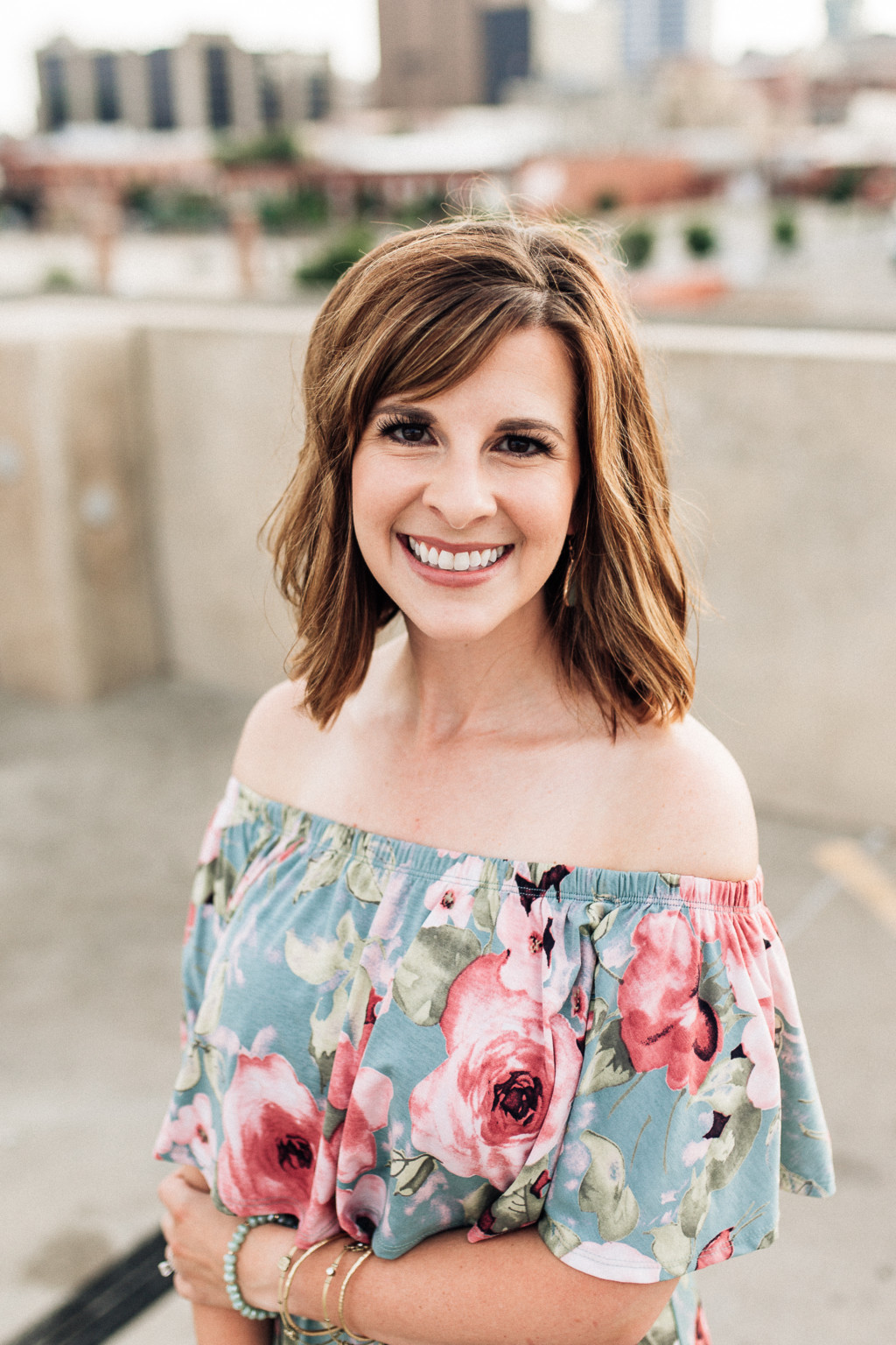 Liz Ewing