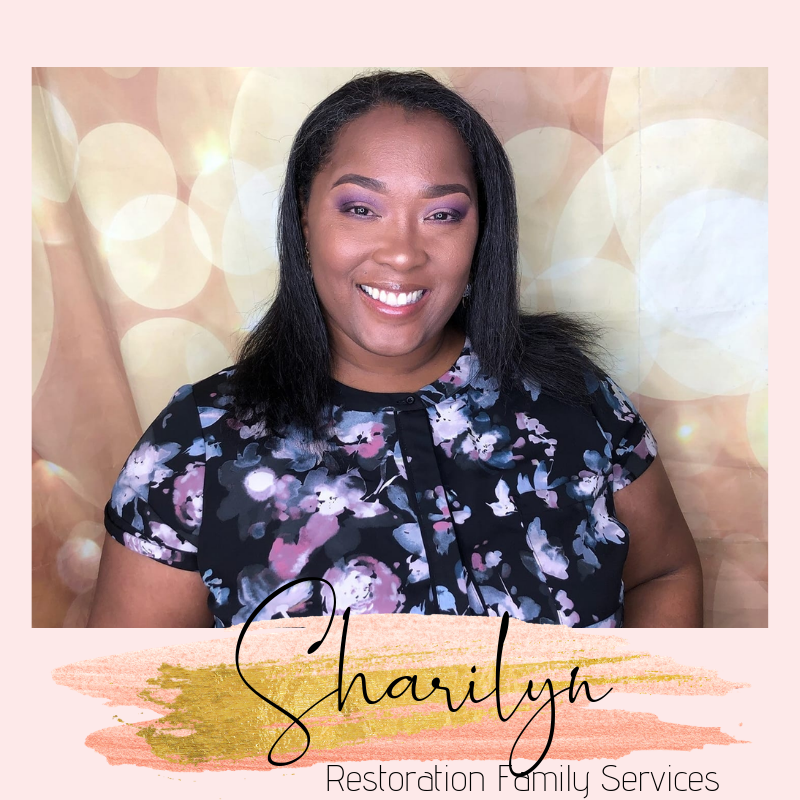 She Means Business July 2019 copy