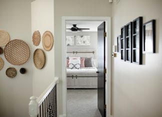 buying a house Capitol Federal
