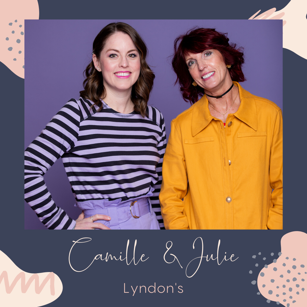 SMB April 2020 Camille