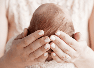 Birth During Covid19