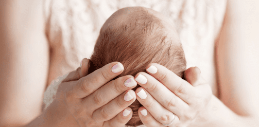 Birth During Covid19
