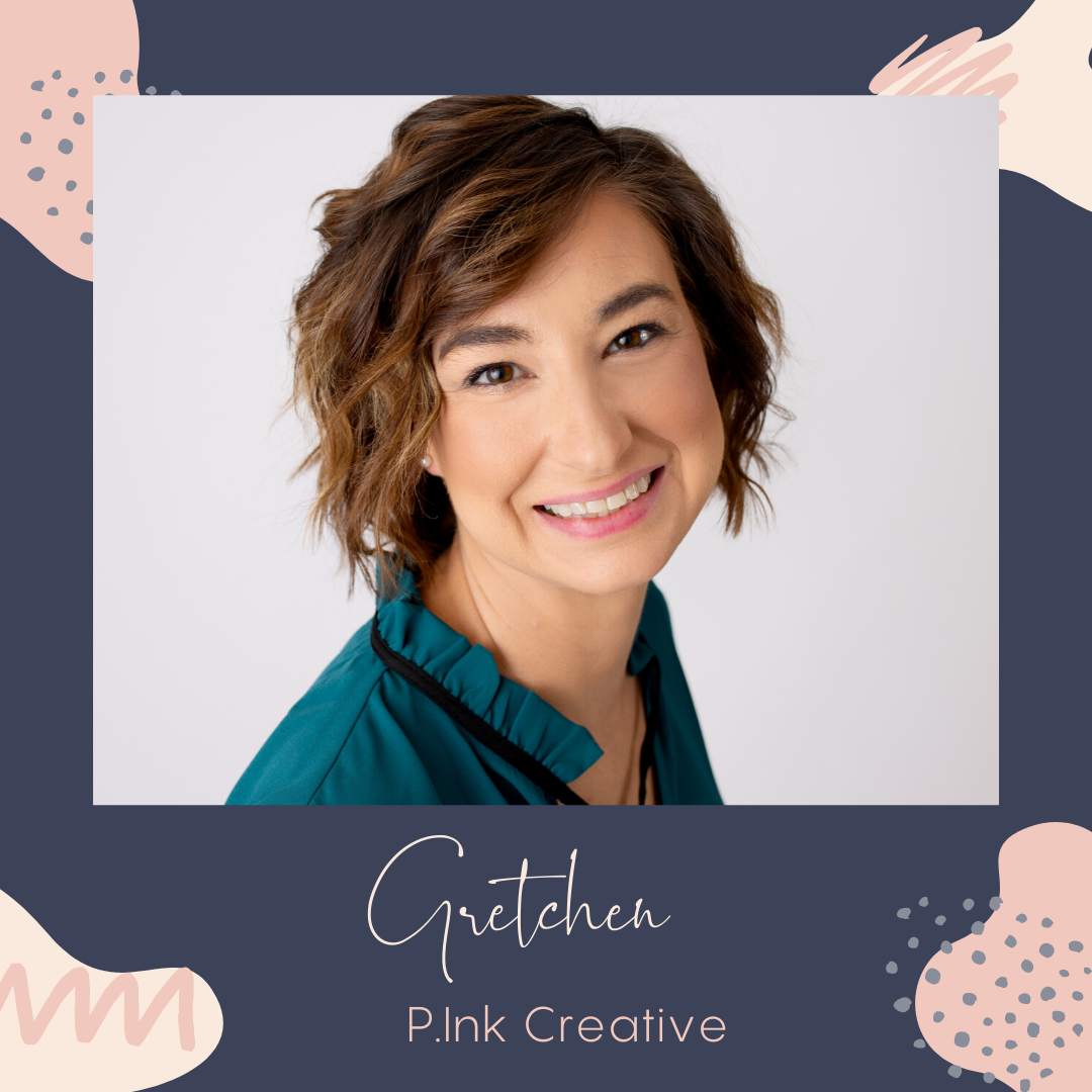 SMB 2020 May Gretchen