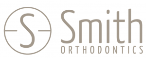 Smith Orthodontics Logo