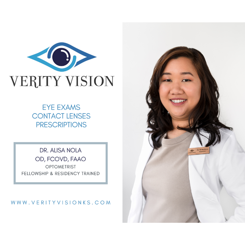 Woman Healthcare Verity women's healthcare