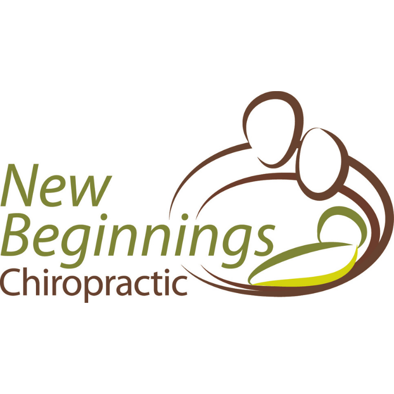 Women Healthcare New Beginnings women's healthcare