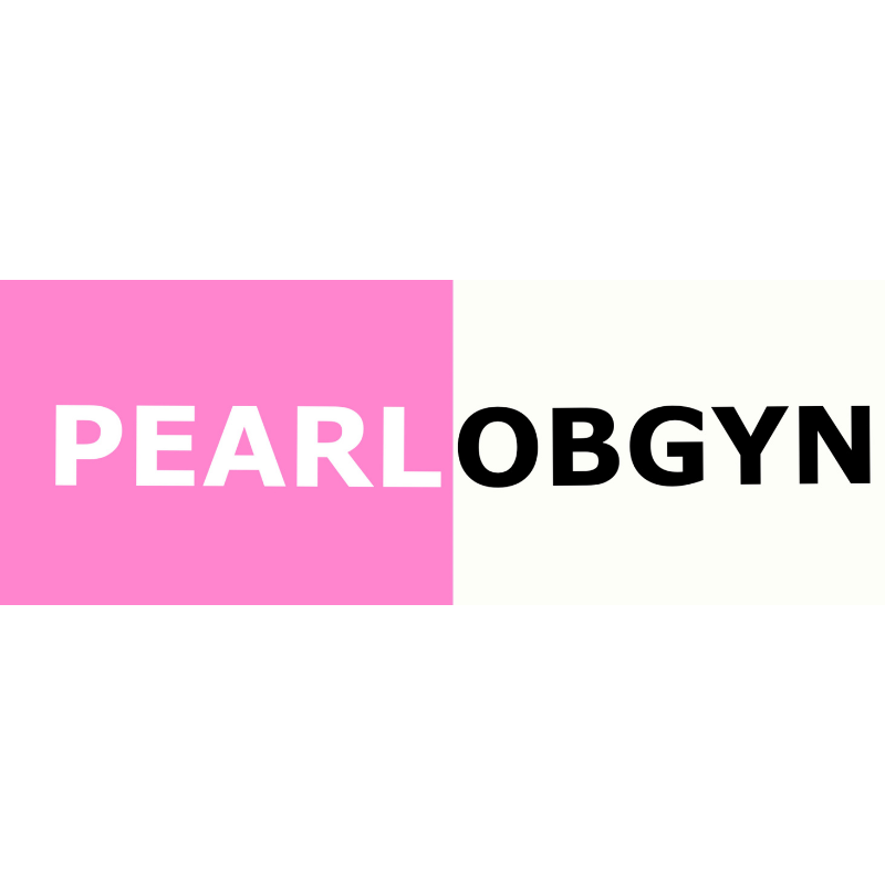 Women Healthcare Pearl women's healthcare