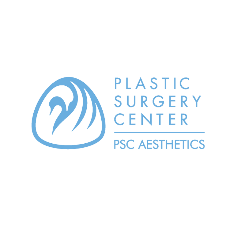 Women Healthcare Plastic Surgery women's healthcare