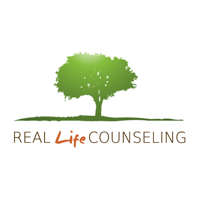 Women Healthcare Real Life women's healthcare