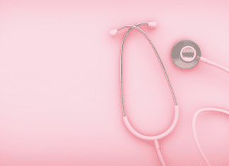 women's healthcare in Wichita