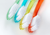 Wichita Dentists and Orthodontists