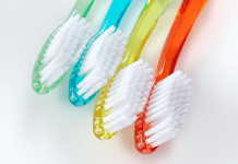 Wichita Dentists and Orthodontists