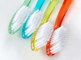 Wichita Dentists and Orthodontists