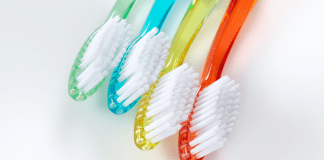 Wichita Dentists and Orthodontists