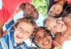 Summer Camps in Wichita 2022