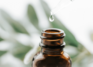 Home Remedy Molluscum Contagiosum