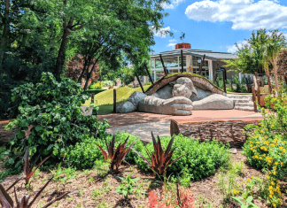 things to do in Wichita