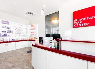 European Wax Center