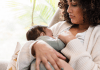 Pregnancy Postpartum Baby Wichita