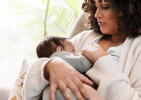 Pregnancy Postpartum Baby Wichita