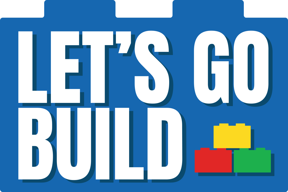 2024 Birthday Lets Go Build 2024 Birthday Lets Go Build